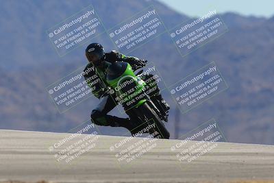 media/Mar-24-2025-Moto Forza (Mon) [[57ce5c5cff]]/3-Beginner Group/Session 4 (Turn 9)/